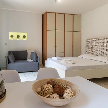 Casa Isabella Διαμέρισμα Καλαμάτα Εξωτερικό φωτογραφία