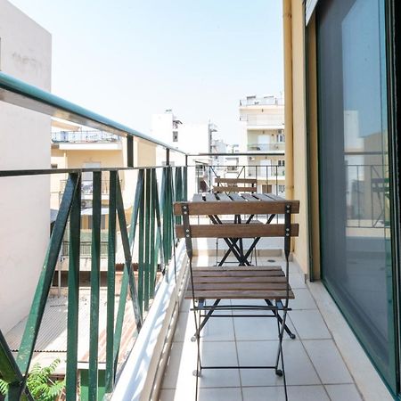Casa Isabella Διαμέρισμα Καλαμάτα Εξωτερικό φωτογραφία