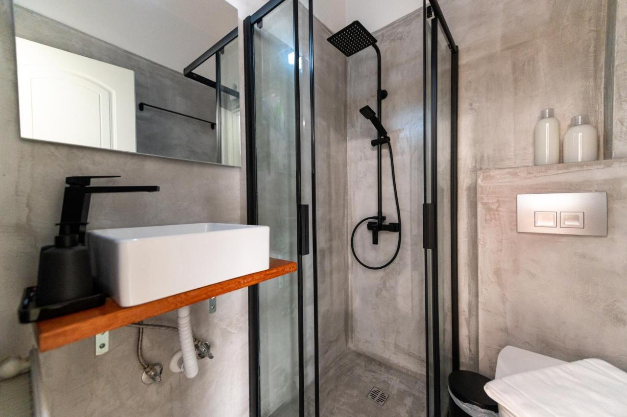 Casa Isabella Διαμέρισμα Καλαμάτα Εξωτερικό φωτογραφία