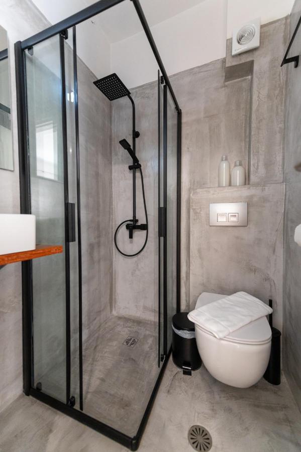 Casa Isabella Διαμέρισμα Καλαμάτα Εξωτερικό φωτογραφία
